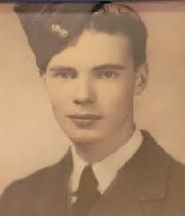 Arthur Bertrand "Bert" Clissold