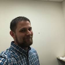 Chicken Ranch Casino