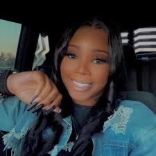 Lynette Yvonne Ewell