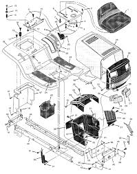 Use our interactive diagrams, accessories, and expert repair help to fix your murray lawn mower. Za 3679 Murray 425000x8 Wiring Diagram Download Diagram