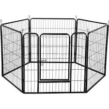 Per quanto riguarda i box per cani da esterno invece, non si tratta delle solite celle, ma di recinzioni di diverse dimensioni, all'interno delle quali il vostro animale potrà comodamente espletare tutti i suoi bisogni. Amazon It Recinti Da Esterno Prodotti Per Animali Domestici