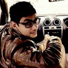 Stream Amrinder Brar music