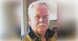 Obituary information for Michael Joseph Ryan