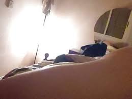 Hast du dir deine tasche, uhr, deinen schal oder irgendetwas anderes aus dem onlineshop von lieblingstasche nach deutschland senden lassen, musst du nicht einmal einen retourenschein ausdrucken. Rata Clock Free Xxx Videos Rata Clock Rolo Porn Tubes