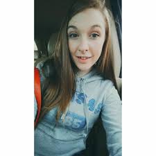 Lee's Summit Missouri Police Department