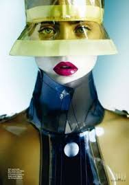 260 Life is Plastic ideas