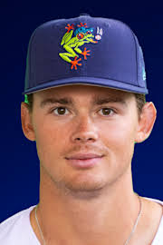 Anthony Donofrio Stats, Age, Position, Height, Weight, Fantasy & News