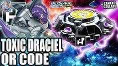 153 beyblade burst app qr codes hasbro beyblade beystadium launcher #beyblade requiem these are my top 15 beyblade burst codes it includes 13 beyblade burst codes beyblade burst speed storm beys all. Beyblade Scan Codes Legendary Beyblade Scan Qr Codes Drone Fest Fafnir F4 Qr Kod Rudr R4 Qr Kodi Vsi Fafnir Qr Kody Bejblejd Byorst Turbo App Scan Codes Lalineadelossuenos