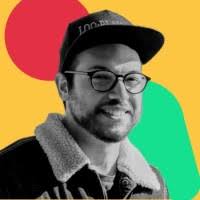 70+ "Samuel Borg" profiles