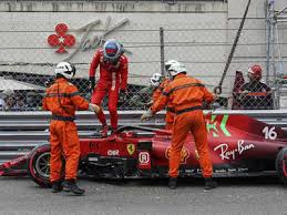 Looking at fp3, my first push laps were very competitive. Rjlzyhbwwr4gom