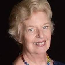 Charlotte Smith Obituary April 17, 2017