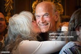 134 Terry Ventura Stock Photos, High-Res Pictures, and Images