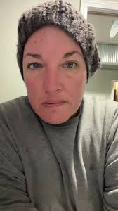 And i say boy, but man he’s not anymore. 17, with the world at his  fingertips. Love you through all space and time, endlessly.