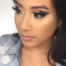 Skincare Near Me: Randallstown, MD