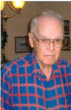 Obituary information for Eugene Chambers