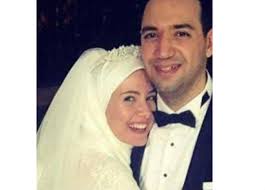 حفل زفاف معز مسعود وزوجته الثانية بسنت نور الدين. Ø§Ù„Ù…ÙƒØªØ¨ Ø§Ù„Ø¥Ø¹Ù„Ø§Ù…ÙŠ Ù„Ù„Ø¯Ø§Ø¹ÙŠØ© Ø§Ù„Ø¥Ø³Ù„Ø§Ù…ÙŠ Ù…Ø¹Ø² Ù…Ø³Ø¹ÙˆØ¯ Ù…Ù†ÙØµÙ„ Ø¹Ù† Ø²ÙˆØ¬ØªÙ‡ Ø§Ù„Ø£ÙˆÙ„Ù‰ Ø§Ù„Ù…ØµØ±ÙŠ Ø§Ù„ÙŠÙˆÙ…