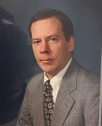 Richard Crane Ryan Obituary August 20, 2019