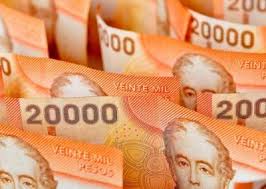 Consulta con tu rut y fecha de nacimiento si tienes el pago liberado. Ya Empezo El Pago Del Bono Marzo 2021 Revisa Con Tu Rut Si Te Toca Y Conoce Como Cobrar La Opinon Cl Noticias De Temuco Y Araucania
