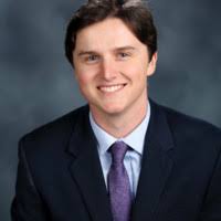 20+ "Nailor" profiles