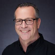 Derek Gruber's Instagram, Twitter & Facebook