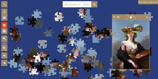 If you're looking for free jigsaw puzzles to play, look no further than these five websites. Online Jigsaw Puzzles Inicio Facebook