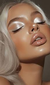 Jenna Terrell (theejennanicole)