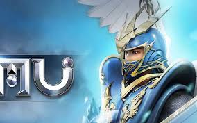 Mu mới ra, Full Custom SS6.15, mu-haclong.info, Mu Online, Mu Season 6.15 mới ra, Mu Test tháng 11 2024, Game Free 10wcoin/ 1 quái, Event Boss 1h/ lần, Full set Vip + 13, Mu Online Season 6.15