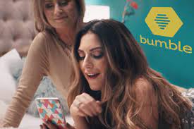 The site is set up more like a cougar dating app, than a website. Why Are There So Many Cougars On Bumble Date Married Cougars