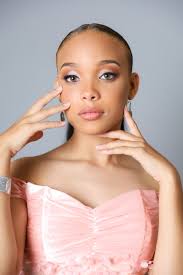 Nos Representantenan di ARUBA pa e evento International Agnes Universe ta  kla pa subi avion diadomingo awo rumbo Republica Dominicana Puerto Plata  pasina pone Aruba su nomber den Halto un biaha mas.