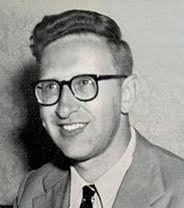 LA REVANCHE DU CAVALIER MASQUÉ CHAMPIONNAT PAR ÉQUIPE LA SOUS-PROMOTION