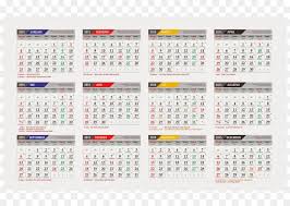 2018 Calendar Of India Calendar India November Calendar Calendar India