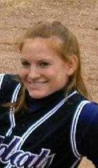 West Stokes Lady Wildcats Softball