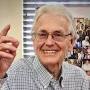 Profile Picture of Teddy Roosevelt Pyle Obituary - The Statesman Journal (@statesmanjournal.com) on Google