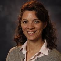 Teresa Dickinson's Instagram, Twitter & Facebook