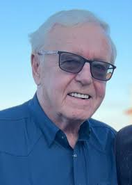 Dwayne Horace Cundliffe