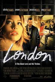Pin On Movie Addict 2000 2009