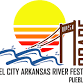 Steel City Arkansas River Festival