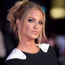 Apr 14, 2021 · girls aloud star sarah harding, 39, revealed she had been diagnosed with advanced breast cancer in august 2020. O6it3kmodshifm