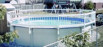 5 million reviews · trusted and effective · just a call away Vinyl Works 24 3 Pack Fence Kit Decks Fence Parts The Great Escape