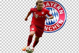 Now, let's get into today's topic the kits and logos. Fc Bayern Munich Allianz Arena Dfb Pokal Eintracht Frankfurt Bundesliga Png Clipart 2018 World Cup Allianz