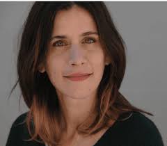 Patrícia Bargalló: entradas, biografía, fotos y noticias