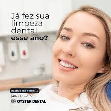 Oyster Dental (@oysterdentalclinic) · Instagram 照片和视频