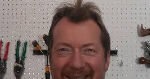 Hopewell Valley Vineyards programs provide work for people with autism