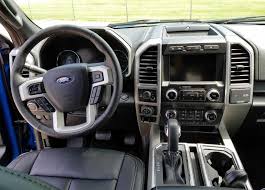 Not sure if a f150 is the right fit for you? 2019 Ford F 150 Lariat Supercrew Review Wuwm