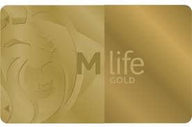 Maybe you would like to learn more about one of these? M Life Rewards Borgata Hotel Casino Spa