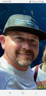 Concrete staining contractor in Columbia SC