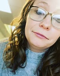 Breanna Marie Schafer (@bre_schafer1994) • Instagram photos and videos