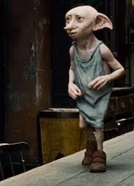 Let's get the facts straight, dobby is not only the greatest house elf to ever exist, he's the best character in the entire harry potter series, period. I Don T Think It S Natural How Much I Love Dobby But I Do And I Don T Care Who Knows It Dobby Harry Potter Dobby Harry Harry Potter Wiki