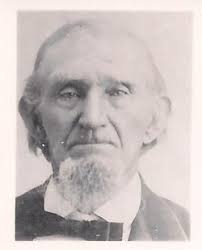 Samuel Bryson (1815-1908)