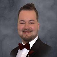 Zachary Tyler Shumate Obituary (2025)